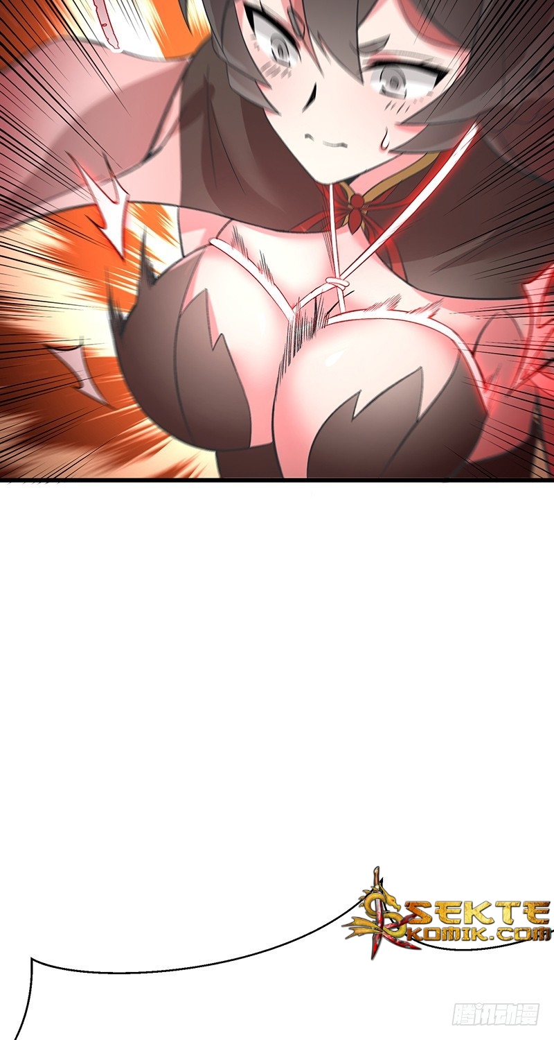 I Picked Up An Attributes Chapter 06 Gambar 60